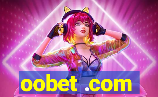 oobet .com